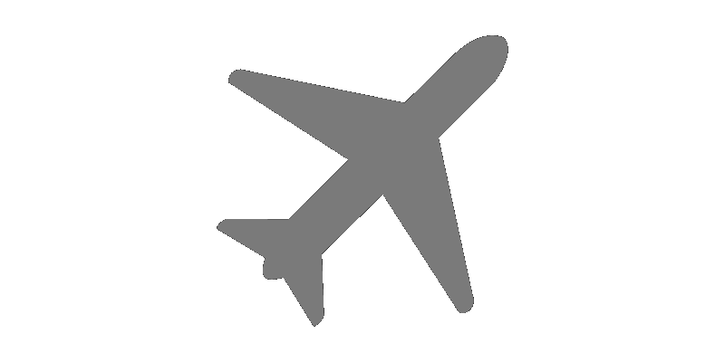Loader logo